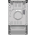 Gorenje GK5C62SH - 1256614 - zdjęcie 4